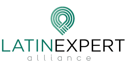 Logo-Latin-Expert-Alliance_Kontact