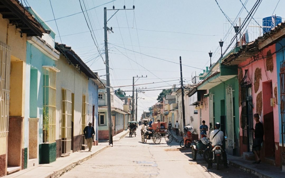 Neues aus der DomRep – Santiago als Tor zum aktiven Karibikurlaub 